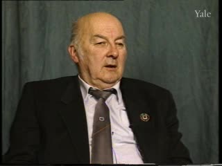 media 60453 thumbnail image