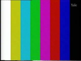 media 60478 thumbnail image