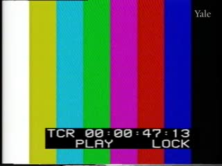 media thumbnail
