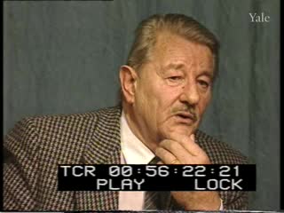 media 60492 thumbnail image