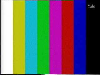 media 60495 thumbnail image