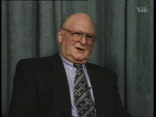 media 60527 thumbnail image