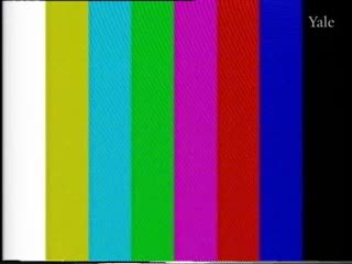 media 60546 thumbnail image