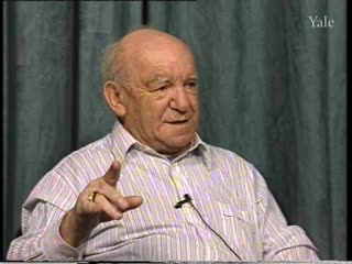 media 60547 thumbnail image