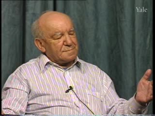 media 60549 thumbnail image