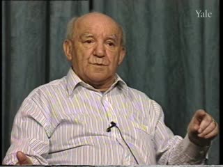 media 60550 thumbnail image