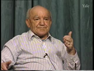 media 60551 thumbnail image