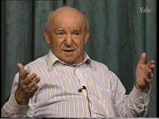 media 60552 thumbnail image