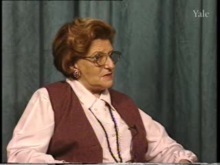 media 60555 thumbnail image
