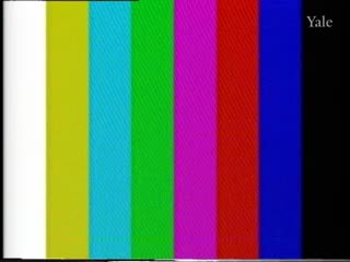 media 60561 thumbnail image