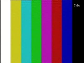 media 60575 thumbnail image