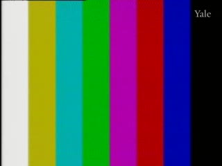 media 60577 thumbnail image