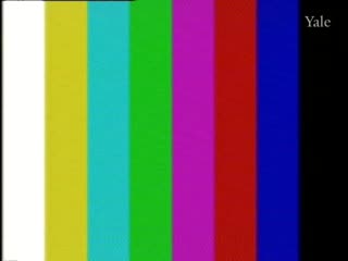 media 60578 thumbnail image