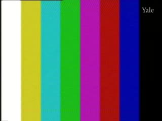 media 60579 thumbnail image