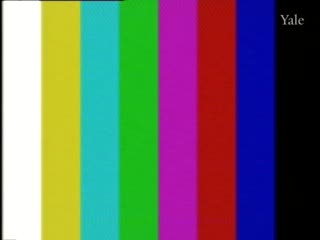 media 60580 thumbnail image