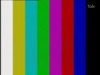 media 60582 thumbnail image