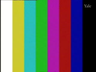 media 60583 thumbnail image