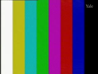 media 60584 thumbnail image