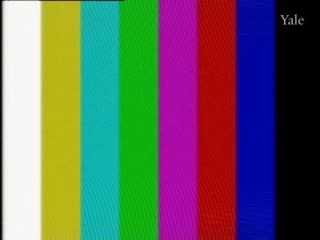 media 60585 thumbnail image
