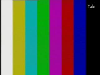 media 60587 thumbnail image