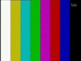 media 60596 thumbnail image