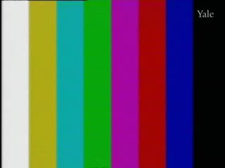 media 60603 thumbnail image