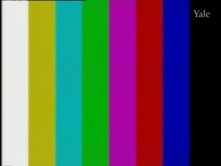 media 60605 thumbnail image