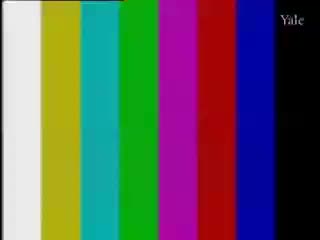 media 60606 thumbnail image