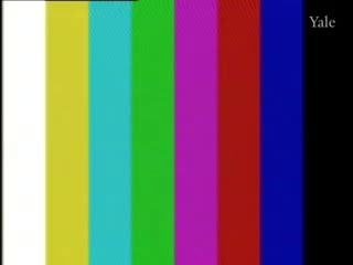 media 60607 thumbnail image