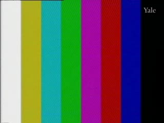 media 60609 thumbnail image