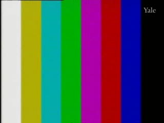 media 60612 thumbnail image