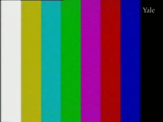 media 60613 thumbnail image