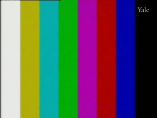 media 60614 thumbnail image