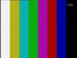 media 60672 thumbnail image