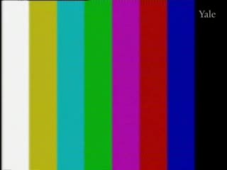 media 60673 thumbnail image