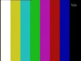media 60686 thumbnail image