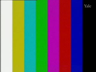 media 60688 thumbnail image
