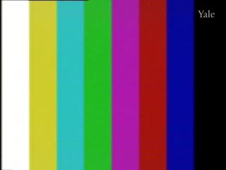 media 60691 thumbnail image