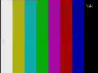 media 60692 thumbnail image