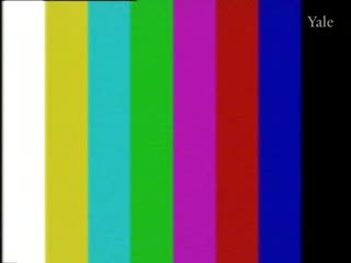 media thumbnail