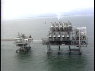 media 60874 thumbnail image