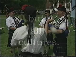 media 60879 thumbnail image