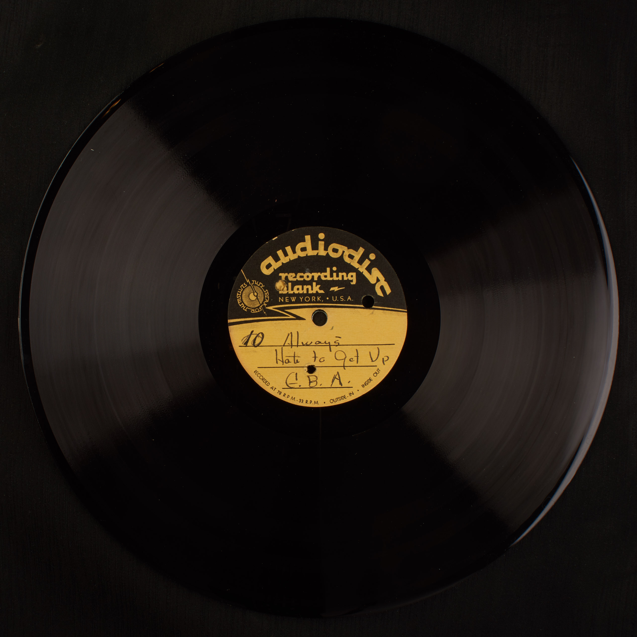 media 62362 thumbnail image