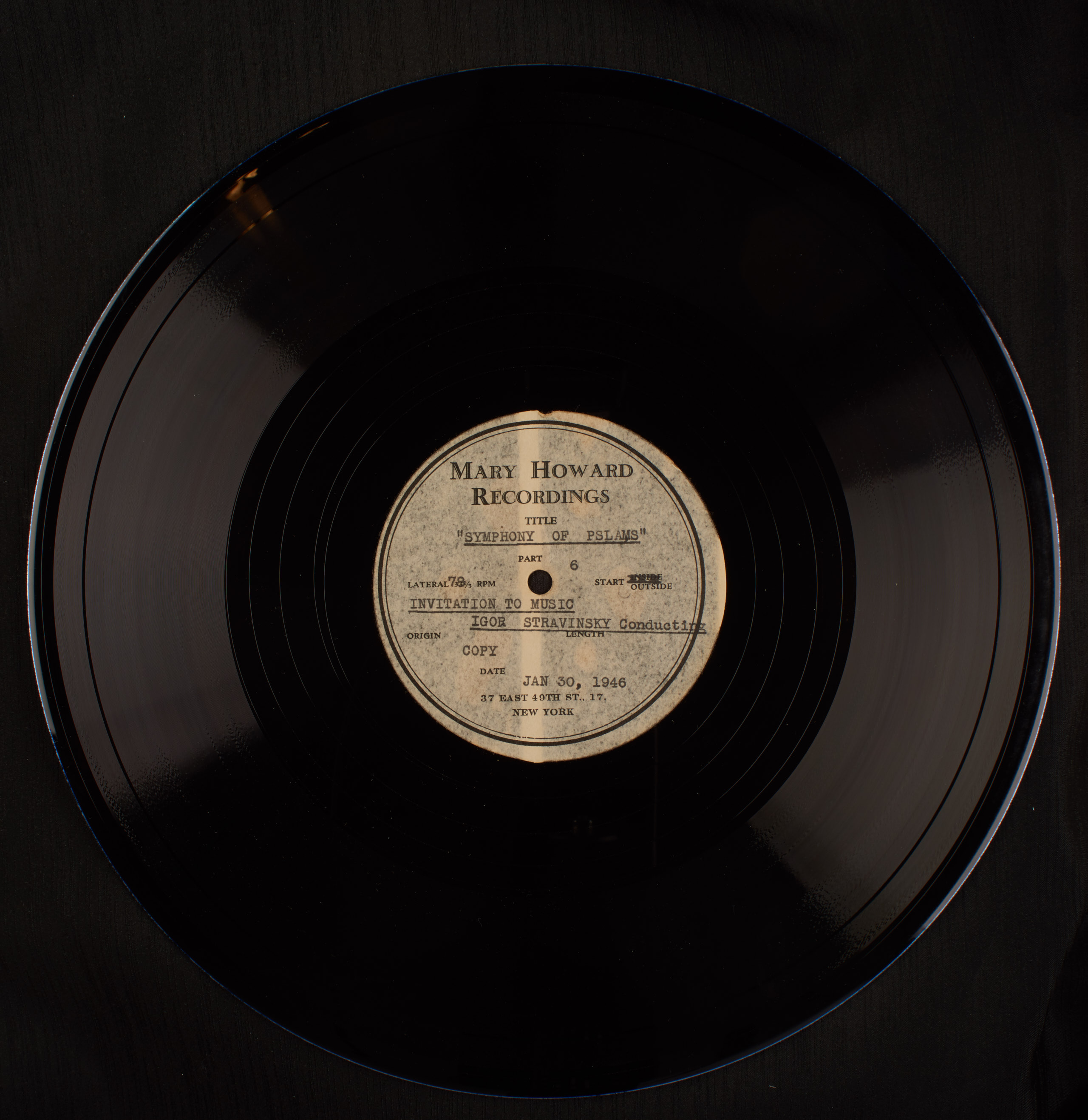 media 62387 thumbnail image