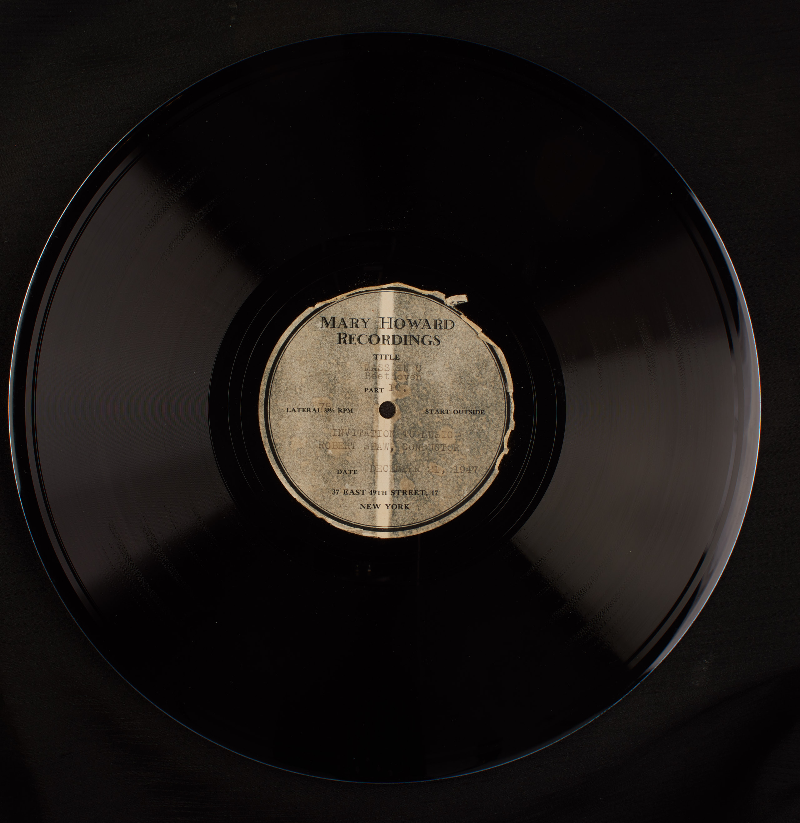 media 62414 thumbnail image