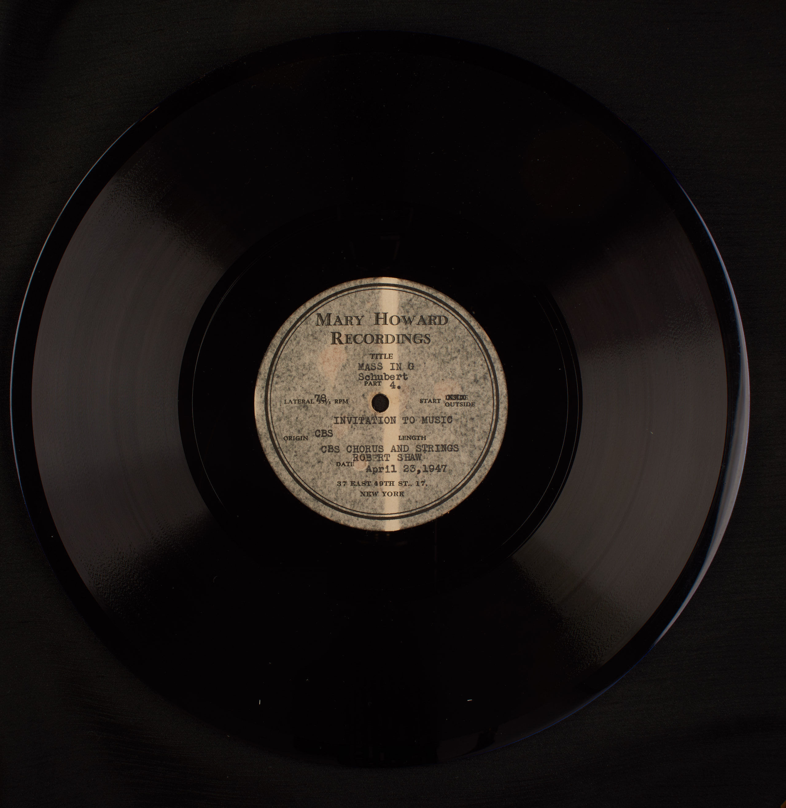 media 62419 thumbnail image