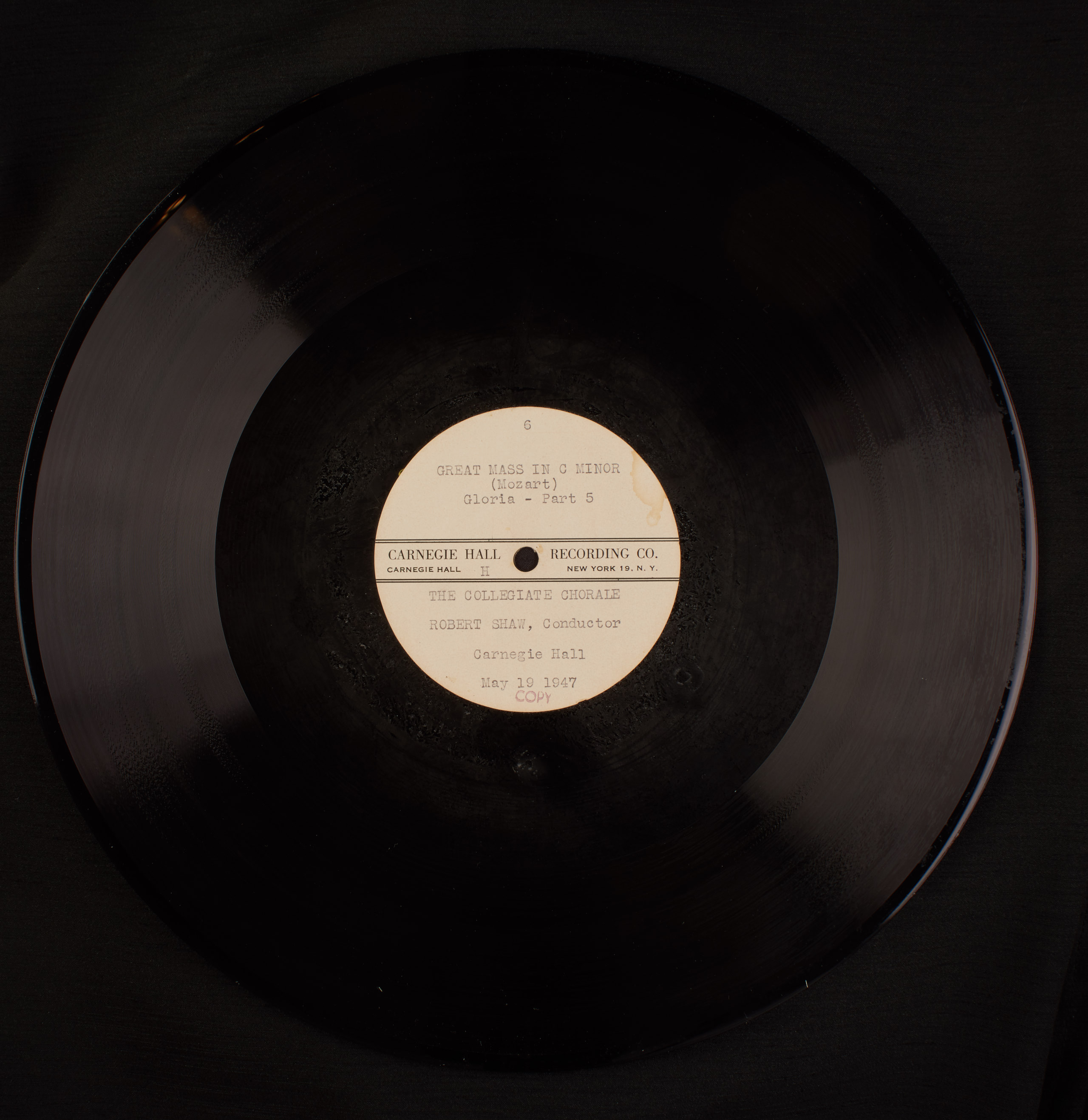 media 62434 thumbnail image