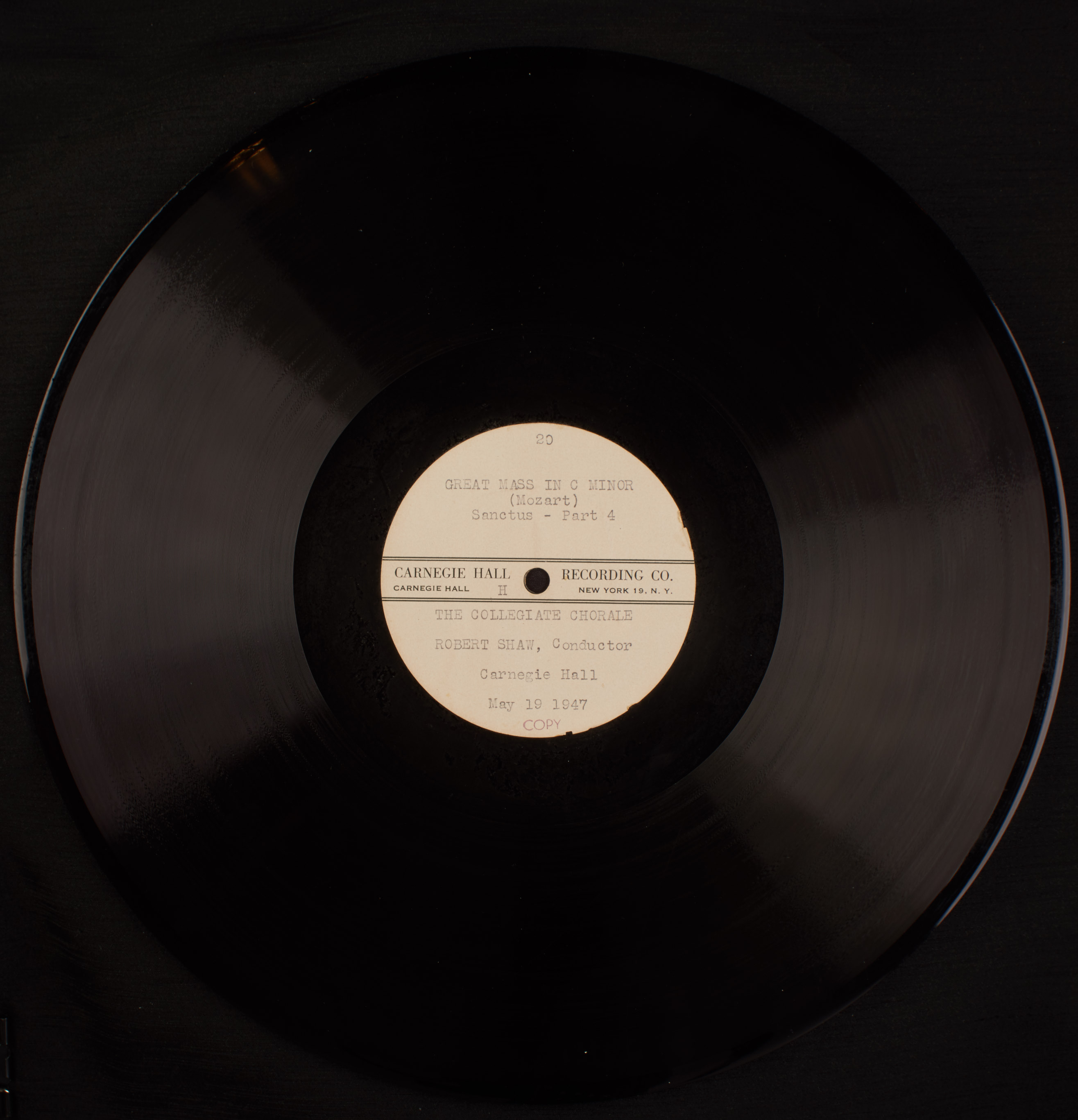 media 62448 thumbnail image