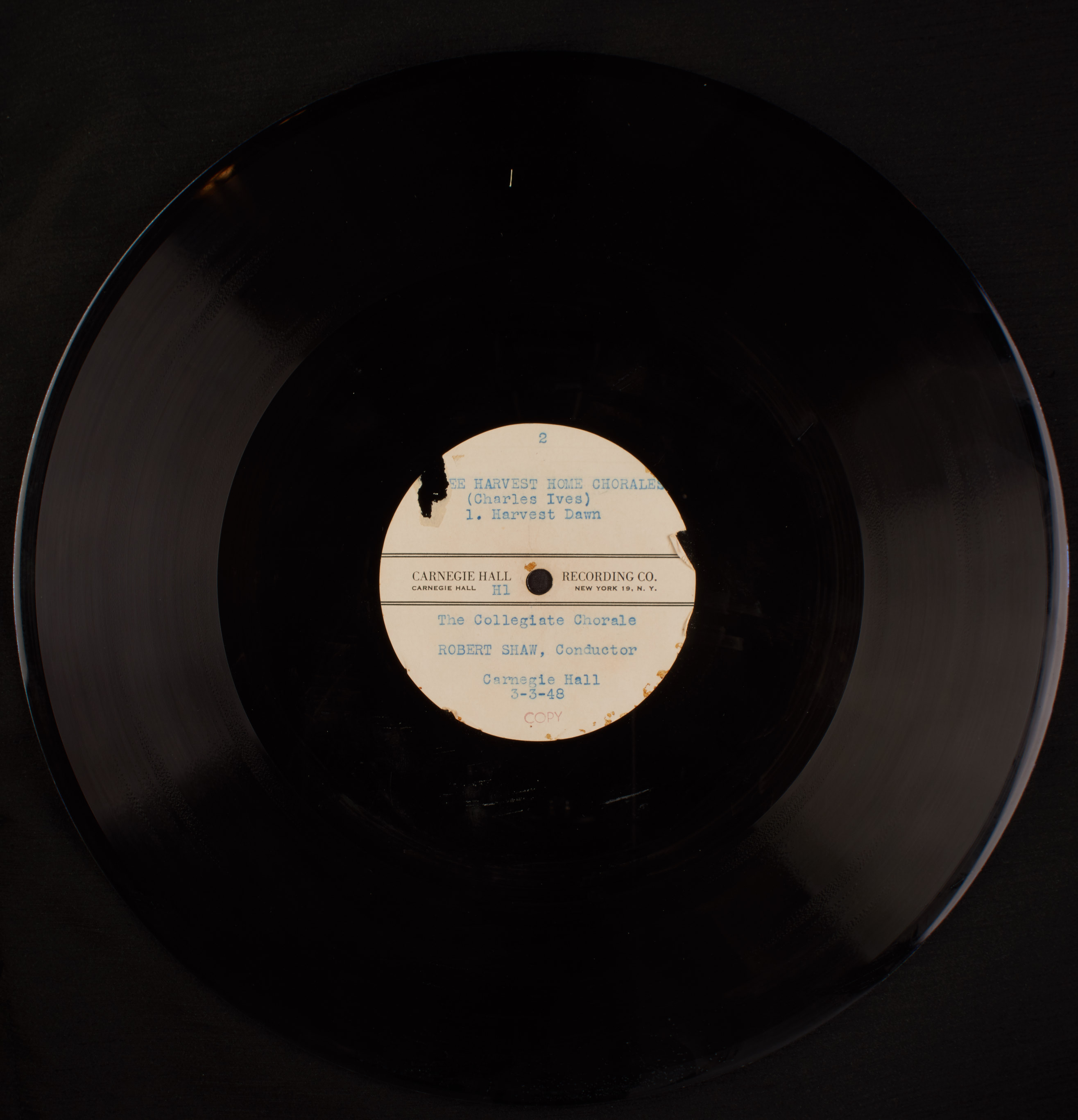 media 62451 thumbnail image