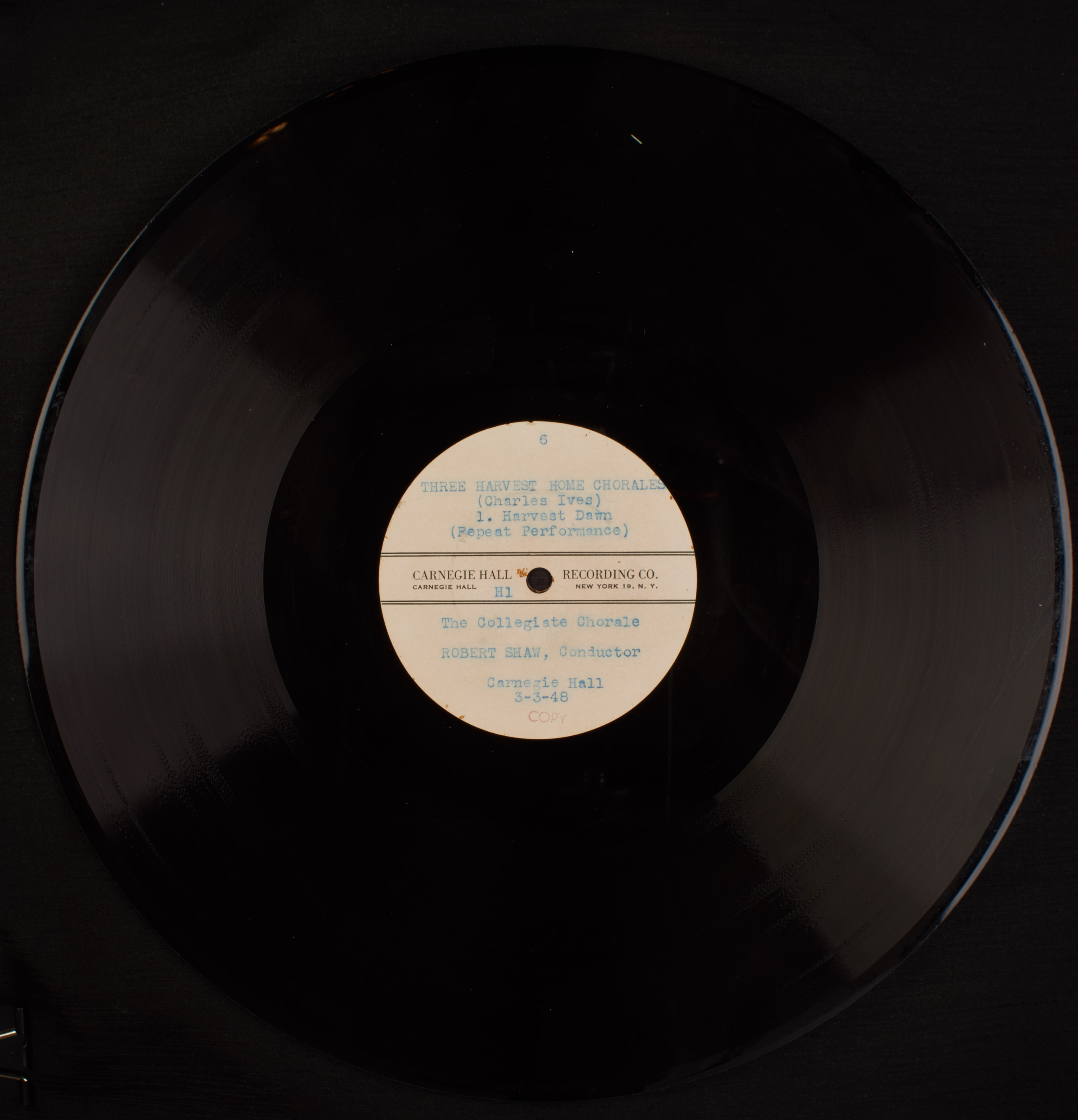 media 62455 thumbnail image